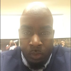 Meet your Posher, Jeramy